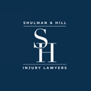 Shulman & Hill - Staten Island Personal Injury Lawyer - Attorneys