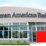 German American Bank