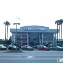 Tom Bush Mazda - New Car Dealers