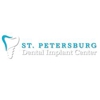 St. Petersburg Dental Implant Center gallery