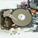 Houston Data Recovery Services - Computer Data Recovery