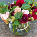 Clementine Floral Works - Florists