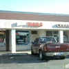 Pauline's Nails gallery