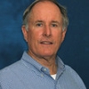 Herbert, Joseph J, MD gallery