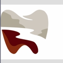 Red River Dental - Dentists