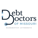 Debt Doctors of Missouri - Bankruptcy Law Attorneys