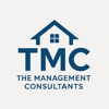 The Management Consultants gallery