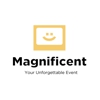 Magnificent Magnet gallery