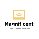 Magnificent Magnet - Party & Event Planners