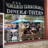 The Riata Diner & Tavern gallery