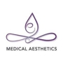 Milton Medical Aesthetics