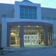 College Hill Library, Westminster Public Library