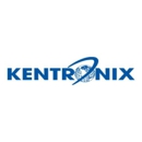 Kentronix Security Systems - Surveillance Equipment