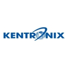 Kentronix Security Systems