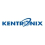 Kentronix Security Systems