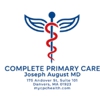 Complete Primary Care gallery