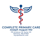 Complete Primary Care