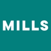 Mills gallery