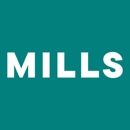 Mills - Attorneys