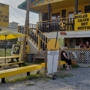 New Orleans Original Snoballs