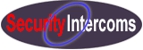 Security Intercoms Pty Ltd T/A SINT Security - Intercom Systems