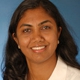 Jayakrishnan, Letha, MD