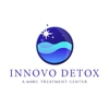 Innovo Detox gallery