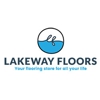 Lakeway Floors gallery