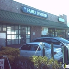 Marganian, Vicken, DDS