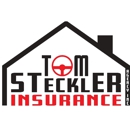 Tom Steckler Agency, Inc - Insurance