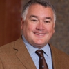 Joseph Greenlee III MD gallery