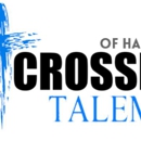 CrossFit Talem of Hanahan - Health Clubs
