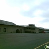 SnoTemp Cold Storage gallery