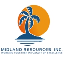 Midland Resources Inc - Insurance Consultants & Analysts