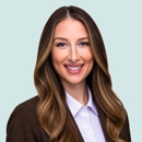 Jessica F. Kaprive, DO, FAAD - Physicians & Surgeons, Dermatology