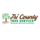 Tri County Tree Service - Building Contractors