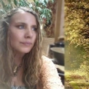 Ann Marie's Calling of Light- Psychic - Psychics & Mediums