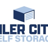 Siler City Self Storage gallery