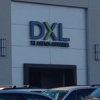 Destination Xl gallery