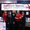 Winsome Travel & Travel Shoppe - Cruises