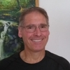 Muscle Therapy INC gallery