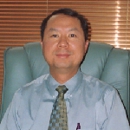 Dr. Jair Wong, MD - Physicians & Surgeons