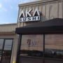 Aka Sushi of Jackson