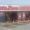 AutoZone gallery