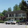 East Bay Shoulder Clinic & Sports Rehabilitation gallery