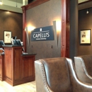 Capellis Gentlemens Barbershop - Barbers