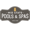 Mid State Pools & Spas gallery