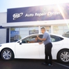 AAA Folsom Auto Repair Center gallery