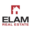 Elam Real Estate - Real Estate Agents
