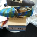 Shape Up Tyler - CLOSED